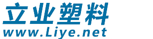 搜狐体育